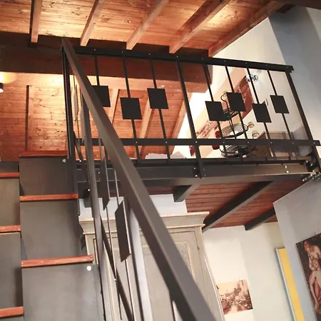 Relais Ristori فيرونا