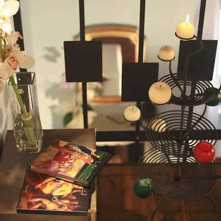Relais Ristori فيرونا