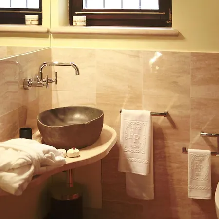 Relais Ristori فيرونا