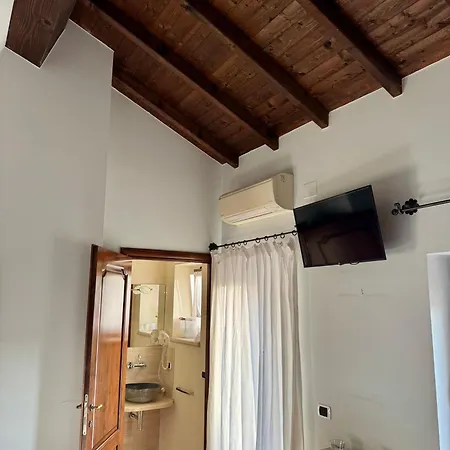 Relais Ristori فندق مبيت وإفطار فيرونا