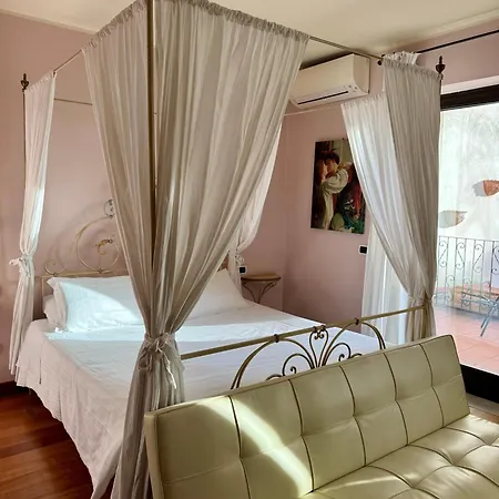 Relais Ristori فيرونا
