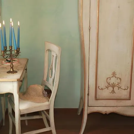 Relais Ristori 2* فيرونا