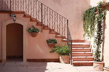 Relais Ristori فندق مبيت وإفطار
