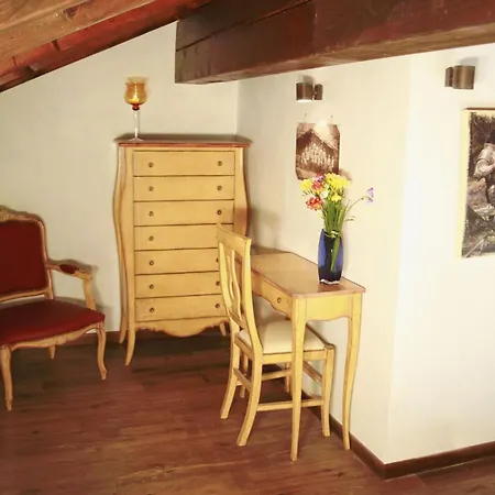 Relais Ristori Verona