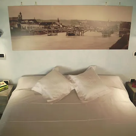 Relais Ristori Verona
