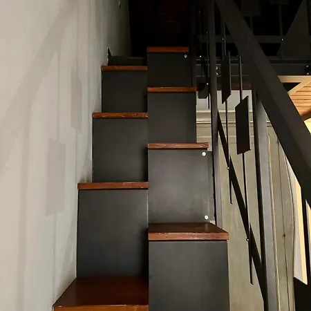 Relais Ristori Oda ve Kahvaltı