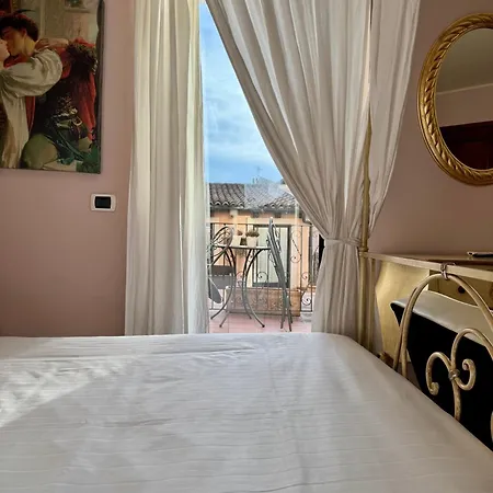 Relais Ristori 2*