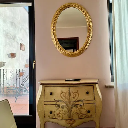 Relais Ristori 2* Verona