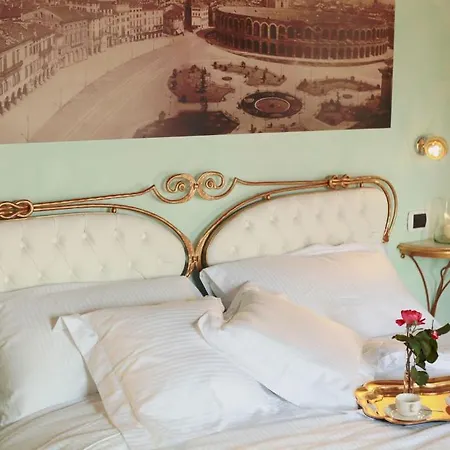 Relais Ristori 2*