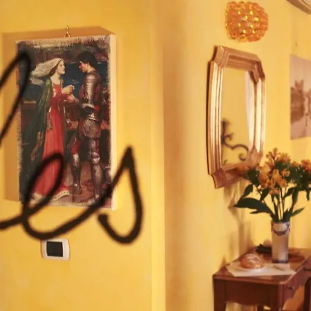 Relais Ristori 2* Verona