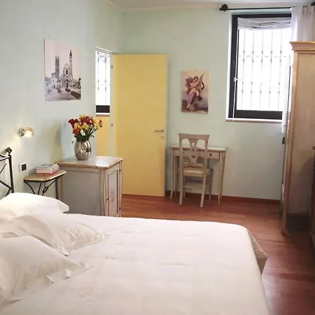 Relais Ristori 2* Verona