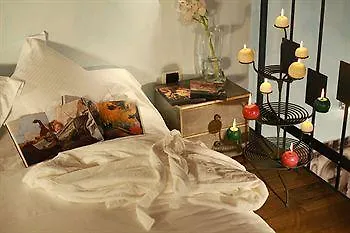 Relais Ristori 2* Verona