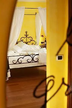 Relais Ristori 2*