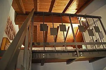Relais Ristori 2* Verona
