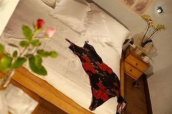 Relais Ristori Oda ve Kahvaltı Verona