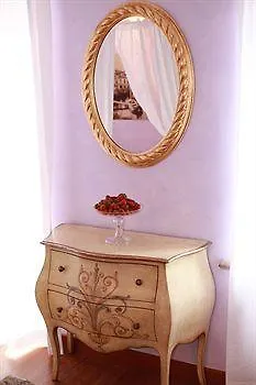 Relais Ristori 2* Verona