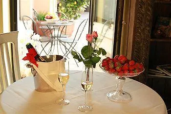 Relais Ristori 2* Verona