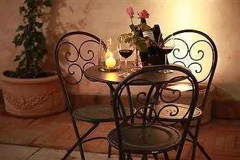 Relais Ristori 2* Verona
